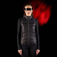 Equestro Ridertech Vest