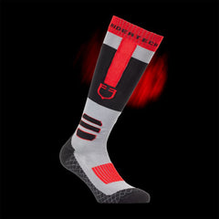 Equestro Ridertech Socks