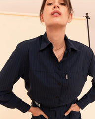 DADA Sport Janeiro - Shirt