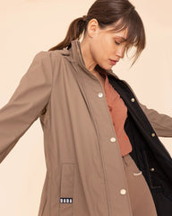 DADA Sport Kino - Rain coat