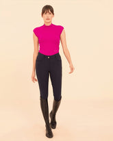 DADA Sport Totem - Light T-shirt