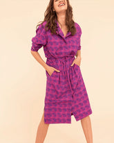 Dada Sport Aramis - Dress