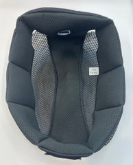 Samshield 2.0 Shadow Helmet Liner