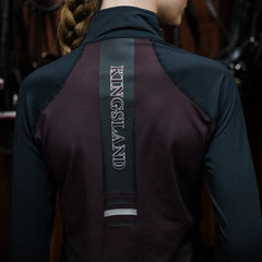 Kingsland KLerin Ladies Training Shirt