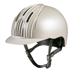 Kep Endurance