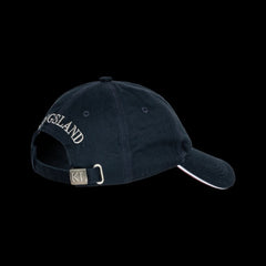 Kingsland Classic Cotton Cap