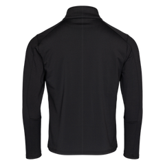 Kingsland Classic Unisex Fleece Jacket