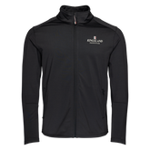 Kingsland Classic Unisex Fleece Jacket