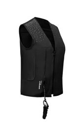 SEAVER SafeFit Airbag Crystal Rain