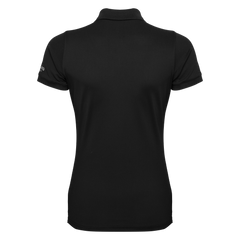 Kingsland Classic Ladies Piquet Polo