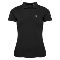Kingsland Classic Ladies Piquet Polo