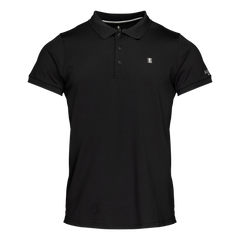 Kingsland Classic Mens Polo Piquet Shirt