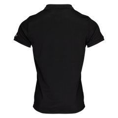 Kingsland Classic Mens Polo Piquet Shirt