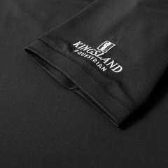 Kingsland Classic Mens Polo Piquet Shirt