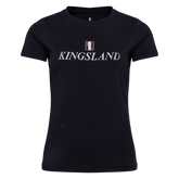 Kingsland Classic Womens T-Shirt