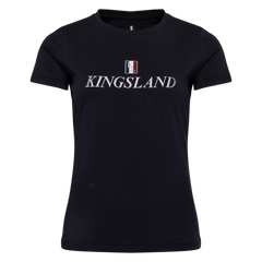 Kingsland Classic Womens T-Shirt