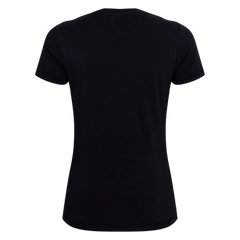 Kingsland Classic Womens T-Shirt