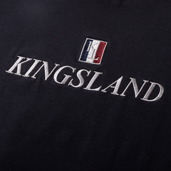 Kingsland Classic Womens T-Shirt