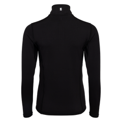 Kingsland Classic LS Training Shirt - Womens
