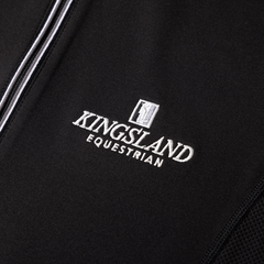 Kingsland Classic Training Mens L/S Shirt