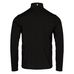 Kingsland Classic Training Mens L/S Shirt