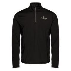 Kingsland Classic Training Mens L/S Shirt