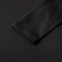 Kingsland Classic Training Mens L/S Shirt