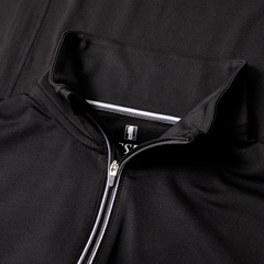 Kingsland Classic Training Mens L/S Shirt