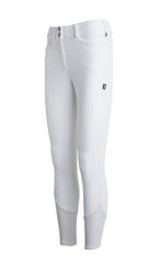 KLkadi W E-Tec F-Grip Breeches