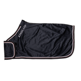 Kingsland Classic Fleece Show Rug with Chest Plate