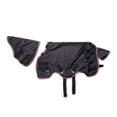 Kingsland Classic Primary Turnout Rug with Detachable Neck, 0g