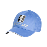 Kingsland Classic Limited Unisex Cap