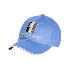 Kingsland Classic Limited Unisex Cap