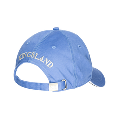 Kingsland Classic Limited Unisex Cap