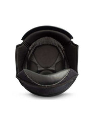 Kask Kooki Inner Padding