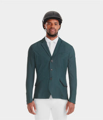 Horse Pilot Men's Aeromesh Jacket