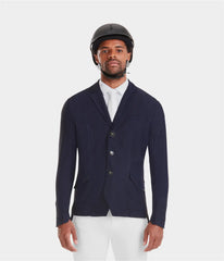 Horse Pilot Men's Aeromesh Jacket