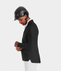 Horse Pilot Men's Aeromesh Jacket