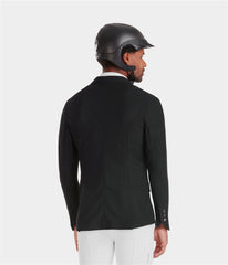 Horse Pilot Men's Aeromesh Jacket
