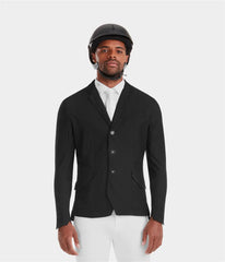 Horse Pilot Men's Aeromesh Jacket