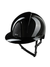 KEP ITALIA Smart Nova Metal Polish Black - Star Black