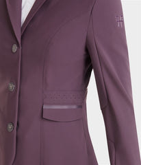 Horse Pilot Women's Aeromade Jacket