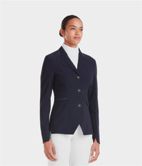 Horse Pilot Women's Aeromade Jacket