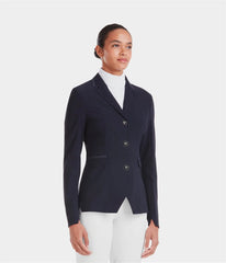 Horse Pilot Women's Aeromade Jacket