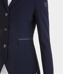 Horse Pilot Women's Aeromade Jacket