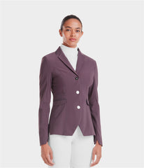Horse Pilot Women's Aeromade Jacket