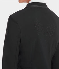 Horse Pilot Women's Aeromade Jacket