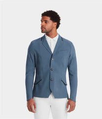 Horse Pilot Men's Aeromade Jacket