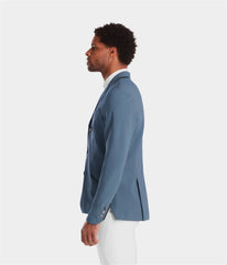 Horse Pilot Men's Aeromade Jacket