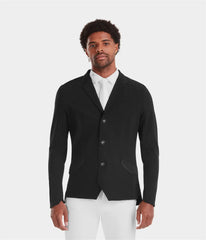 Horse Pilot Men's Aeromade Jacket